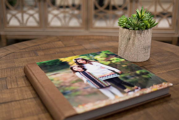 PavlinaPerryPhotography_Products_PavlinaPerry_2020_4