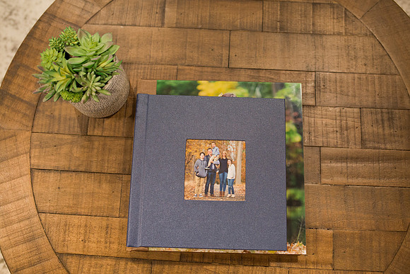 PavlinaPerryPhotography_Products_PavlinaPerry_2020_5
