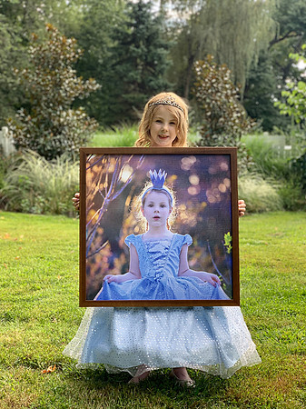 Web_ellaPrincessPic