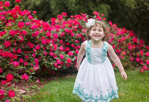 _Print_Ania_PavlinaPerryPhotography_7