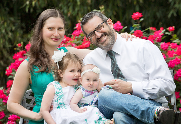 Print_RosePhotoSession__LaGrandeAve_2020_PavlinaPerryPhotography__