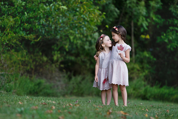 Print_Best10_NicoleS._PavlinaPerryPhotography_2
