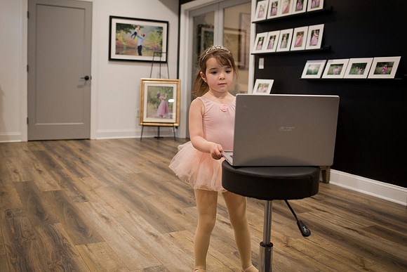 Print_NicoleDance_04272020_PavlinaPhotography_PavlinaPerry