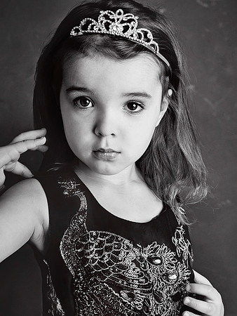 Print__NicolePrintcess_04272020_PavlinaPhotography_PavlinaPerry_1_