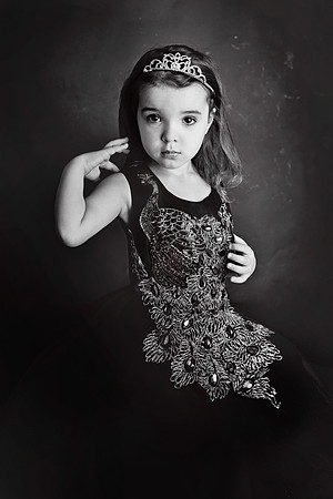 Print__NicolePrintcess_04272020_PavlinaPhotography_PavlinaPerry_2