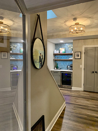 Web_PavlinaPerryPhotography_wallPortraits_Canvas_Studio-31