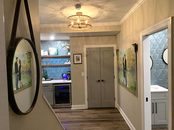 Web_PavlinaPerryPhotography_wallPortraits_Canvas_Studio-30