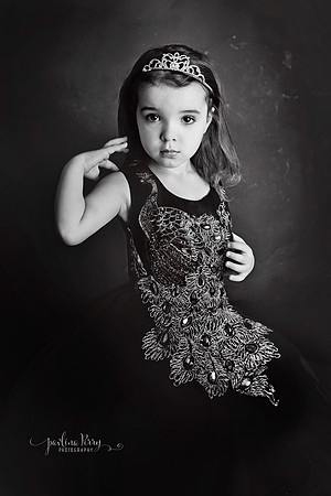 WebwWithLogo__NicolePrincesss__PavlinaPerryPhotography_PavlinaPerry_2