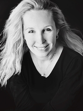 _Print_BW_ja_PavlinaPerryPhotography_