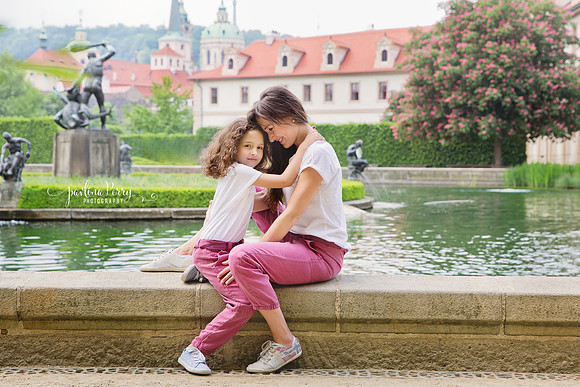 Web_Ivanka_Sofinka_PavlinaPerryPhotography_1